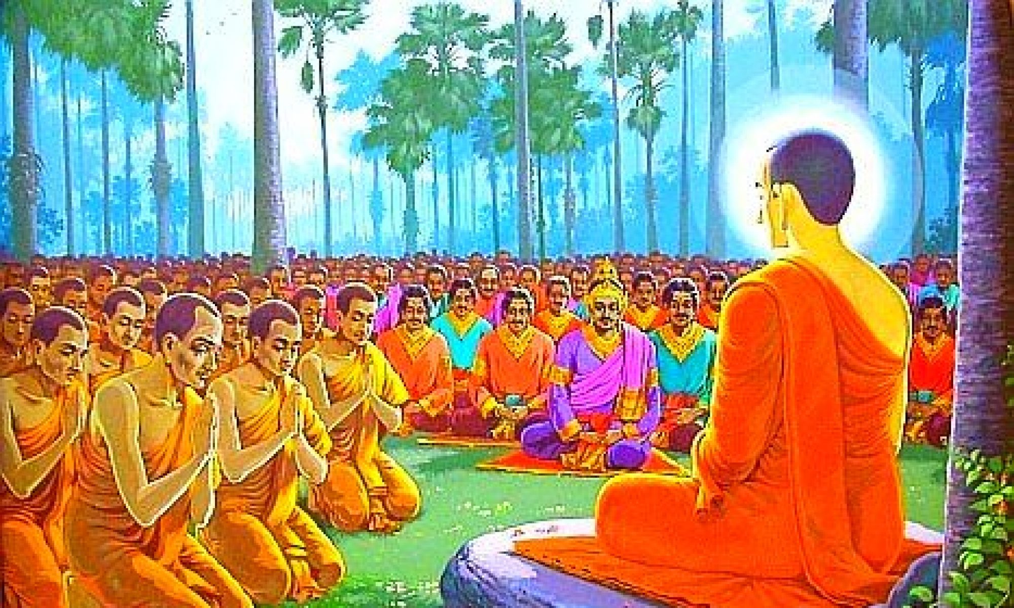 Image result for buddha sangha and dharma